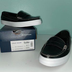 Brand New Cole Haan Pinch Weekend Loafers